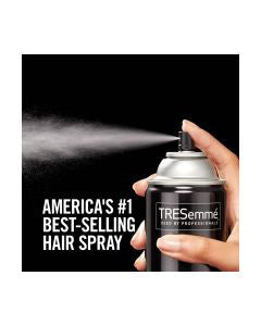 Tresemmé Extra Hold Hairspray 4.2 Oz