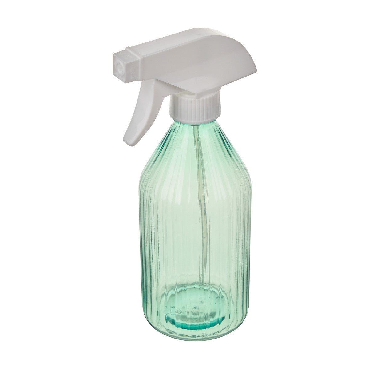 Transparent Spray Bottle, Assorted