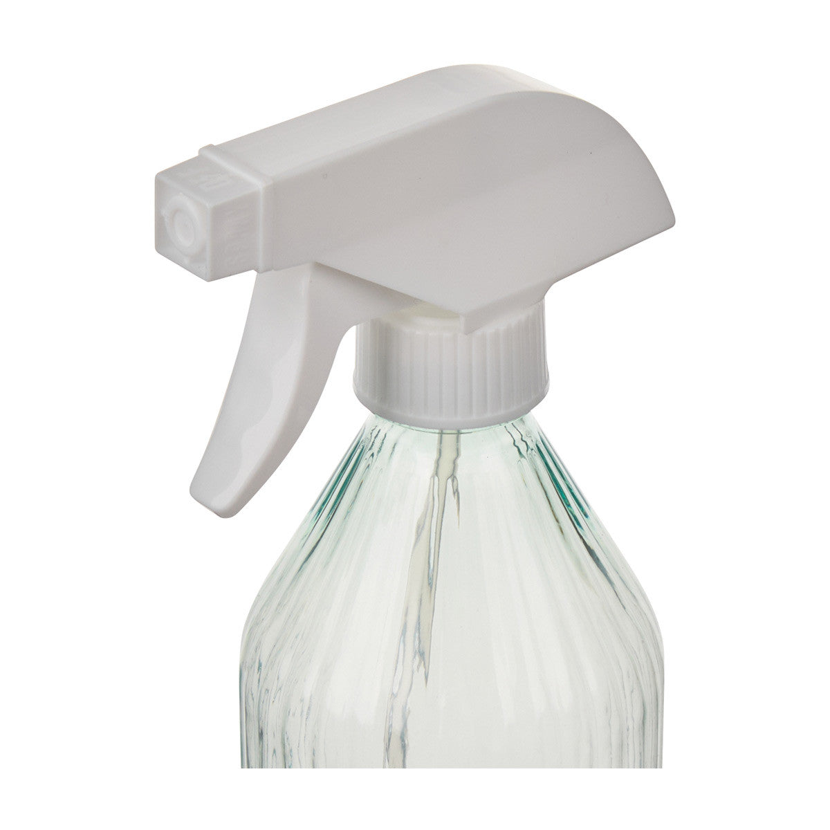 Transparent Spray Bottle, Assorted