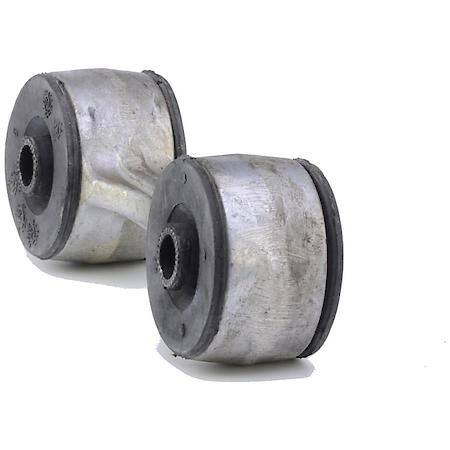 Torque Strut Motor Mount: Front Right, 1 Piece