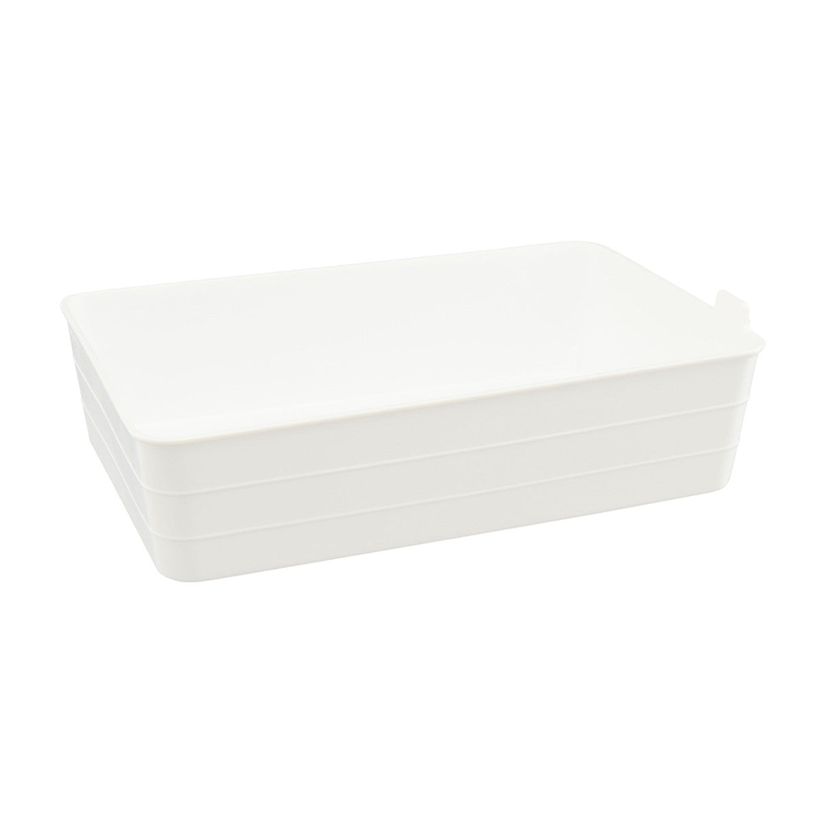 Trueliving Flex Trays, 2 Pack