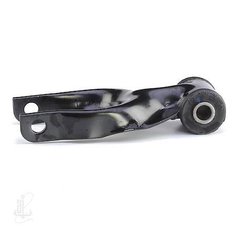 Torque Strut Motor Mount: Front Left, Front Right, 1 Piece