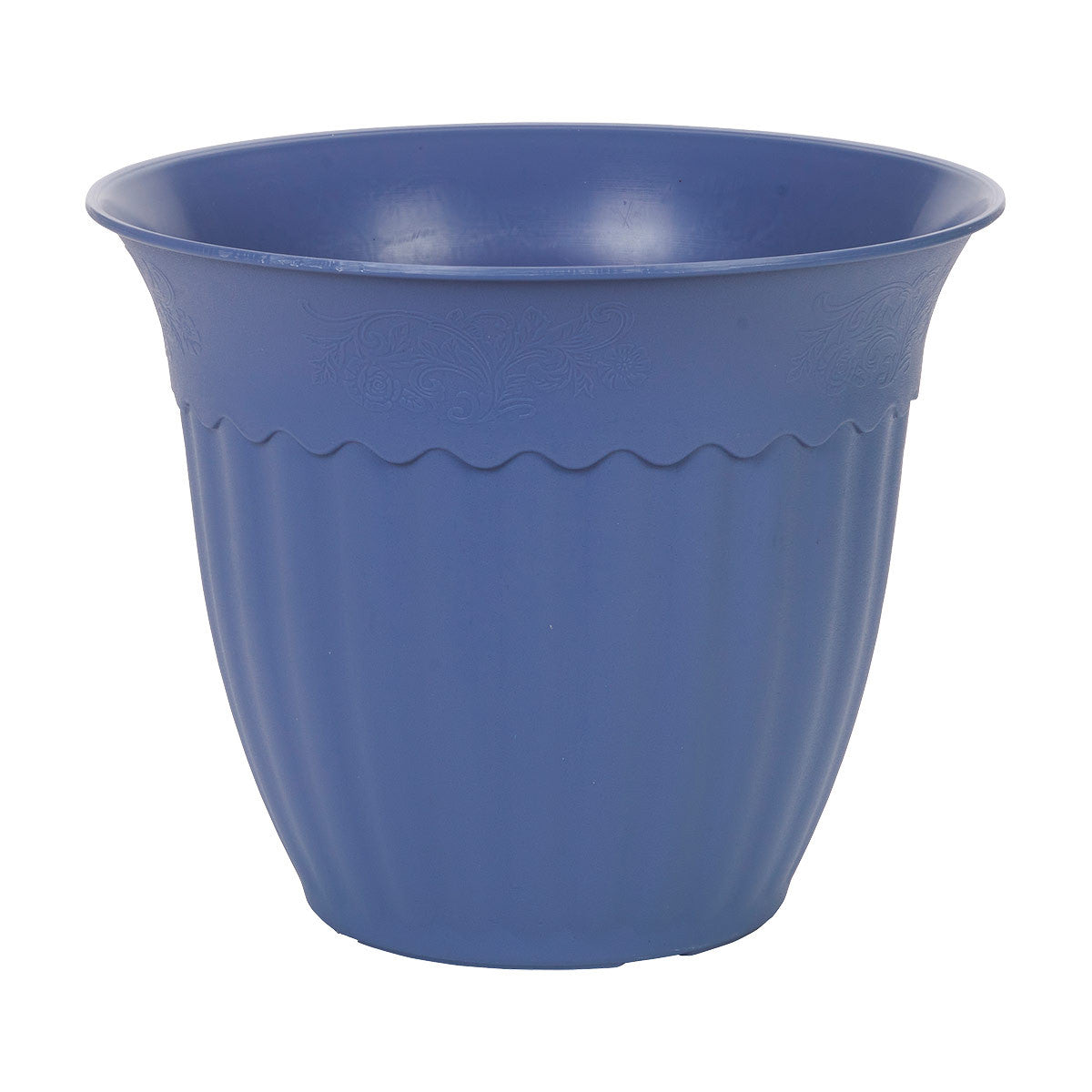 Vase Planter, 12 in - Assorted
