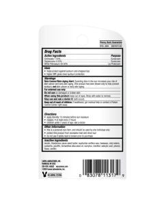 CARMEX Medicated Lip Balm Stick, 1 ct