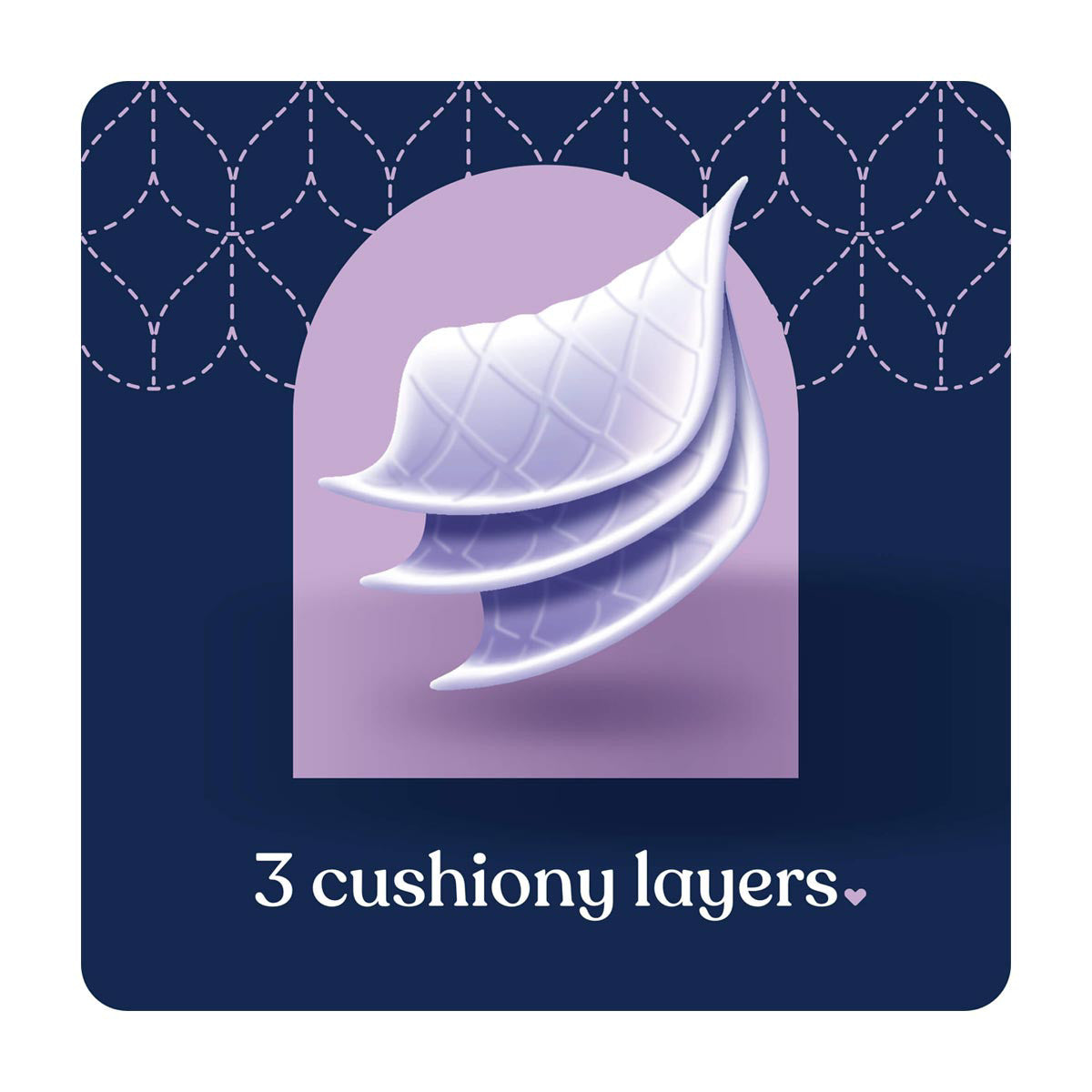 Quilted Northern Ultra Plush Toilet Paper, Mega Rolls, 8 pk