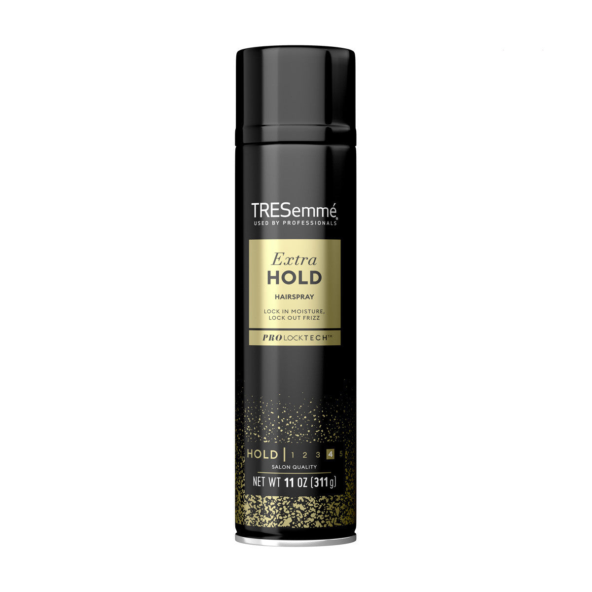TRESemme Hair Spray Extra Hold, 11 oz