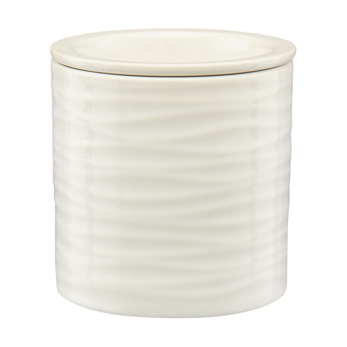 True Living Electric Wax Melt Warmer