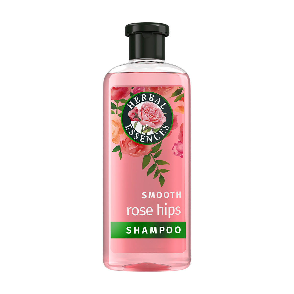 Herbal Essences Rose Hips Smooth Shampoo, 13.5 fl oz