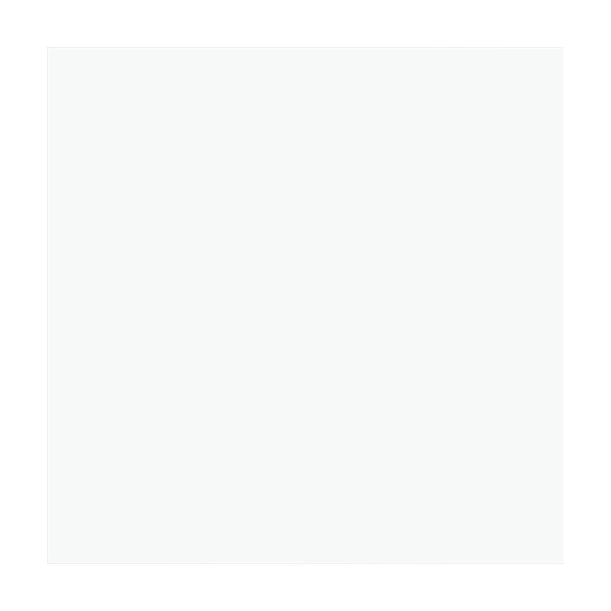 Rust-Oleum Painter's Touch Gloss Spray Paint, White, 11 oz