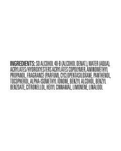 Suave Non Aerosol Hairspray, Max Hold, 11 oz