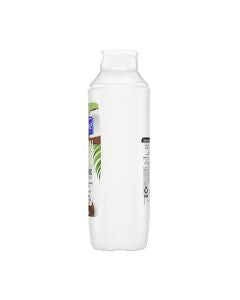 Suave Essentials Tropical Coconut Nourishing Conditioner, 22.5 fl oz