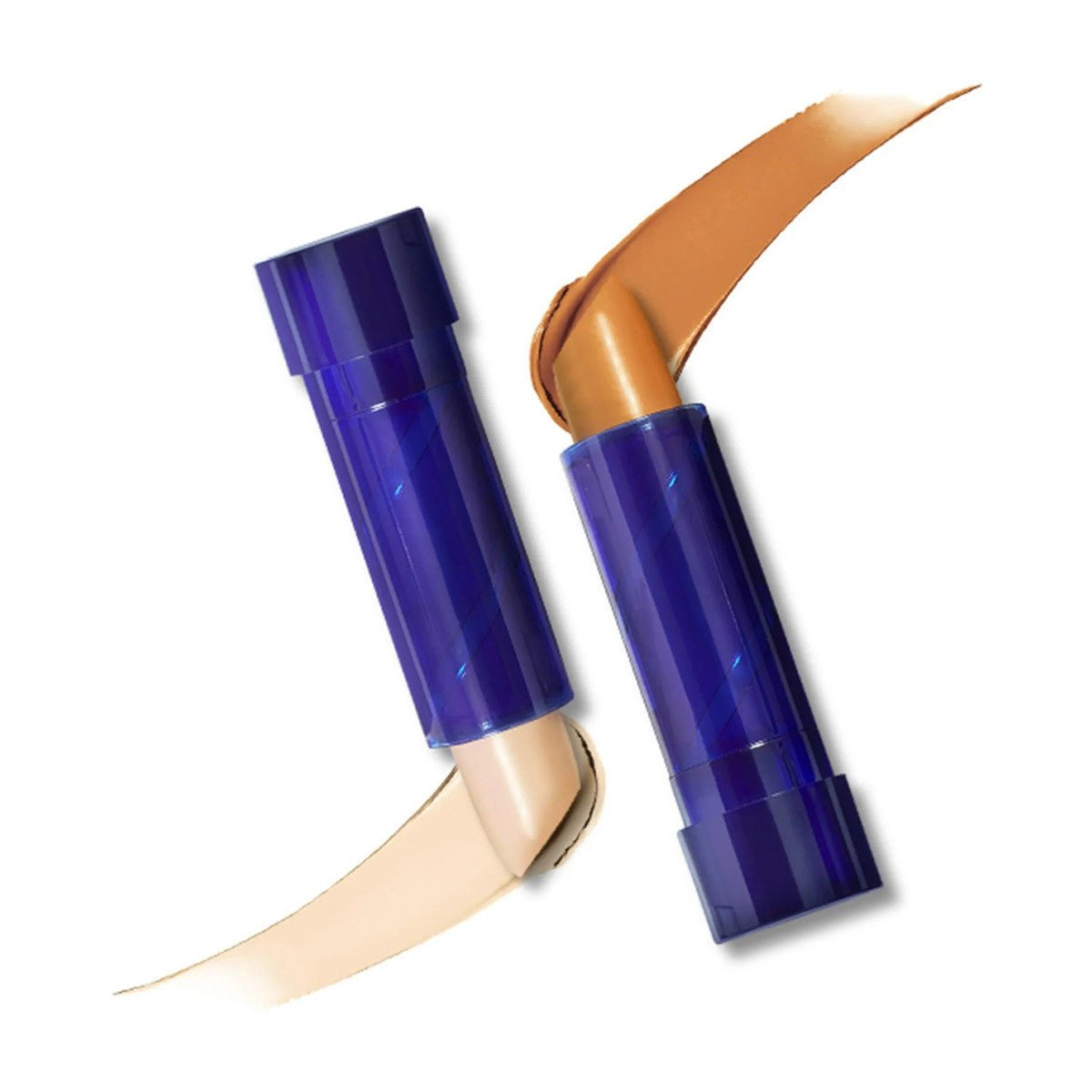 CoverGirl CG Smoothers Concealer, 710 Light, 0.14 oz
