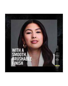 TRESemmé Extra Hold Hairspray Non Aerosol For 24H Frizz Control and All-Day Humidity Resistance 10 oz