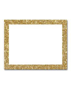 Artskills Large Glitter Poster Board