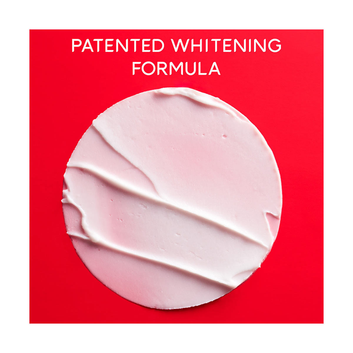 Colgate Optic White Stain Fighter Toothpaste - Clean Mint, 2 oz