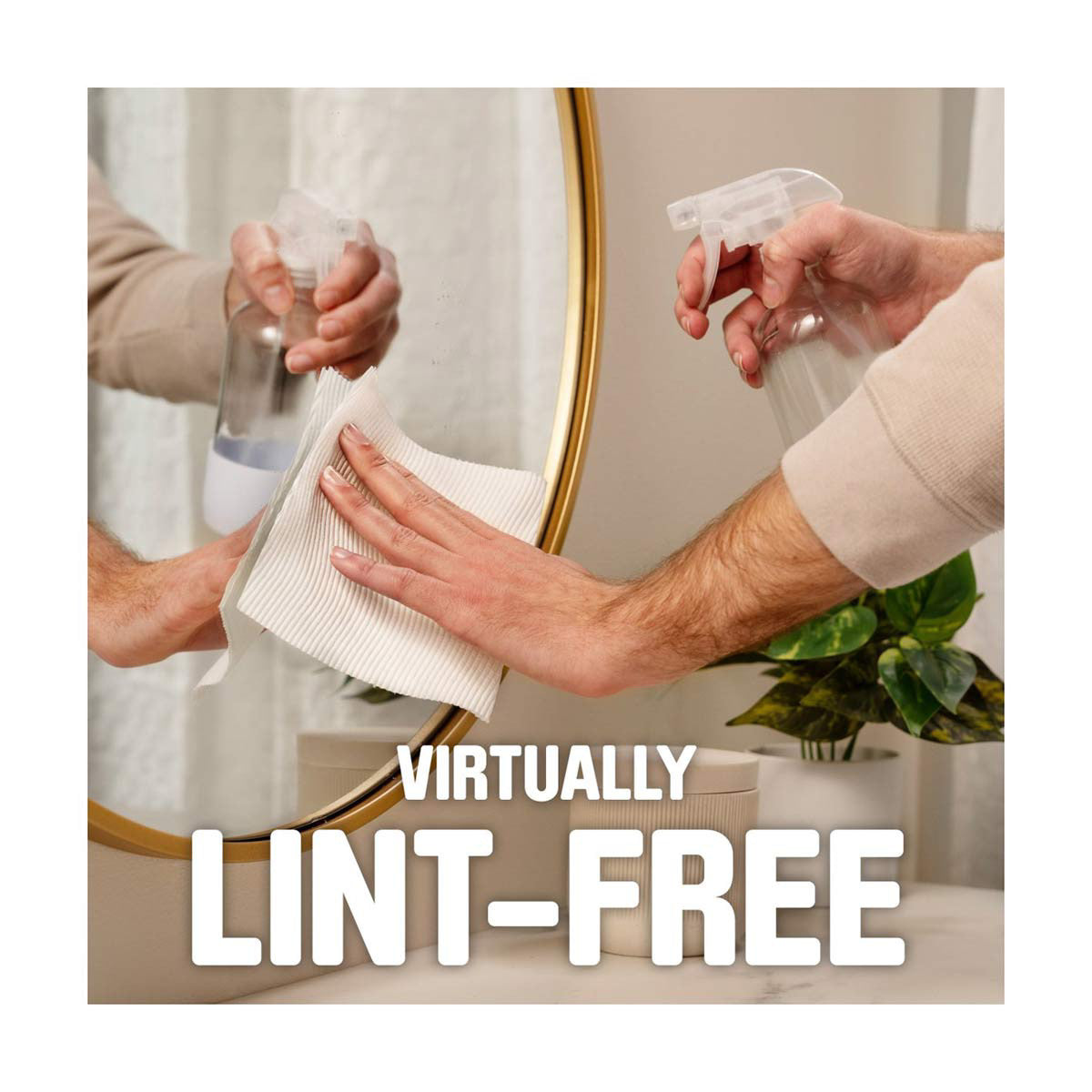 Scott Paper Towels, Choose-A-Sheet, 8 Double Rolls = 16 Regular Rolls (100 Sheets Per Roll)