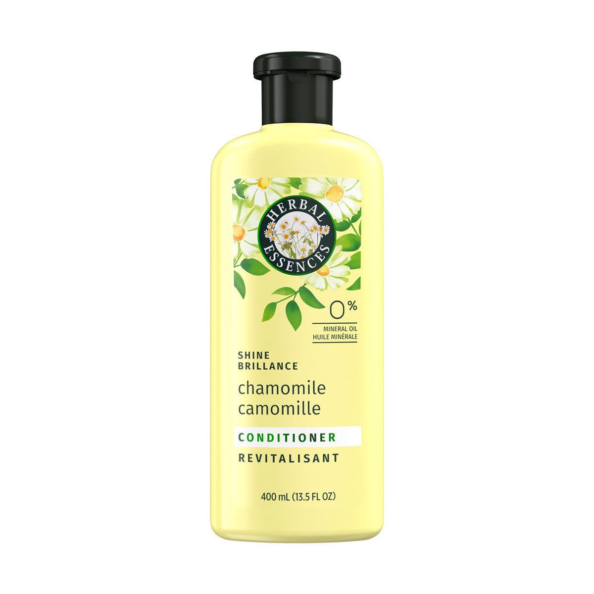 Herbal Essences Chamomile Shine Conditioner, 13.5 fl oz
