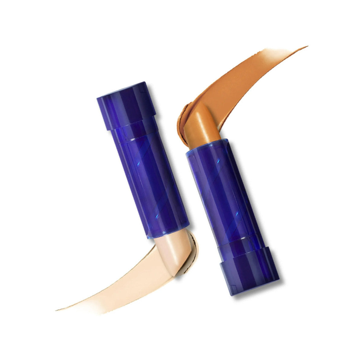 CoverGirl CG Smoothers Concealer, 705 Fair, 0.14 oz