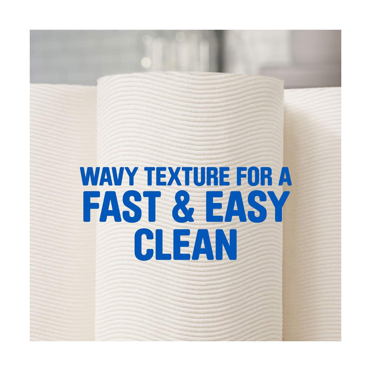 Scott Paper Towels, Choose-A-Sheet, 8 Double Rolls = 16 Regular Rolls (100 Sheets Per Roll)