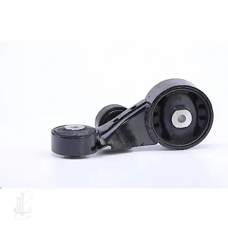 Torque Strut Motor Mount: Right, 1 Piece