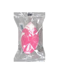 Studio Selection Beauty Sponge Marble, Assorted