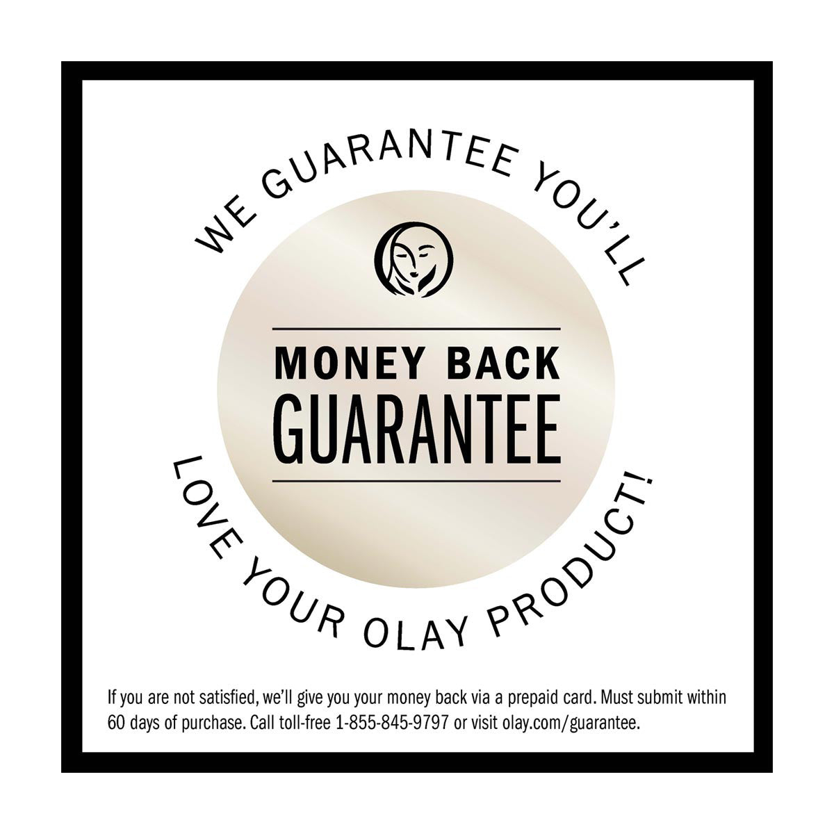 Olay Cleanse Gentle Foaming Face Cleanser, 6.7 fl oz