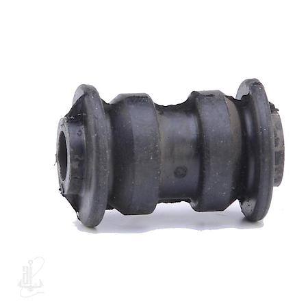 Torque Strut Motor Mount: Front Left, Front Right, Front, 1 Piece