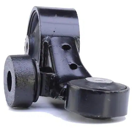 Torque Strut Motor Mount: Right, 1 Piece