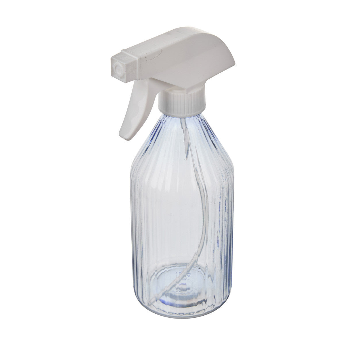 Transparent Spray Bottle, Assorted