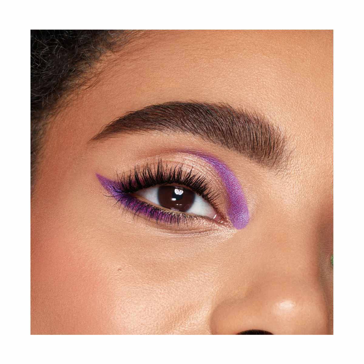 CoverGirl Lash Blast Fusion Mascara, 860 Very Black, 0.44 fl oz