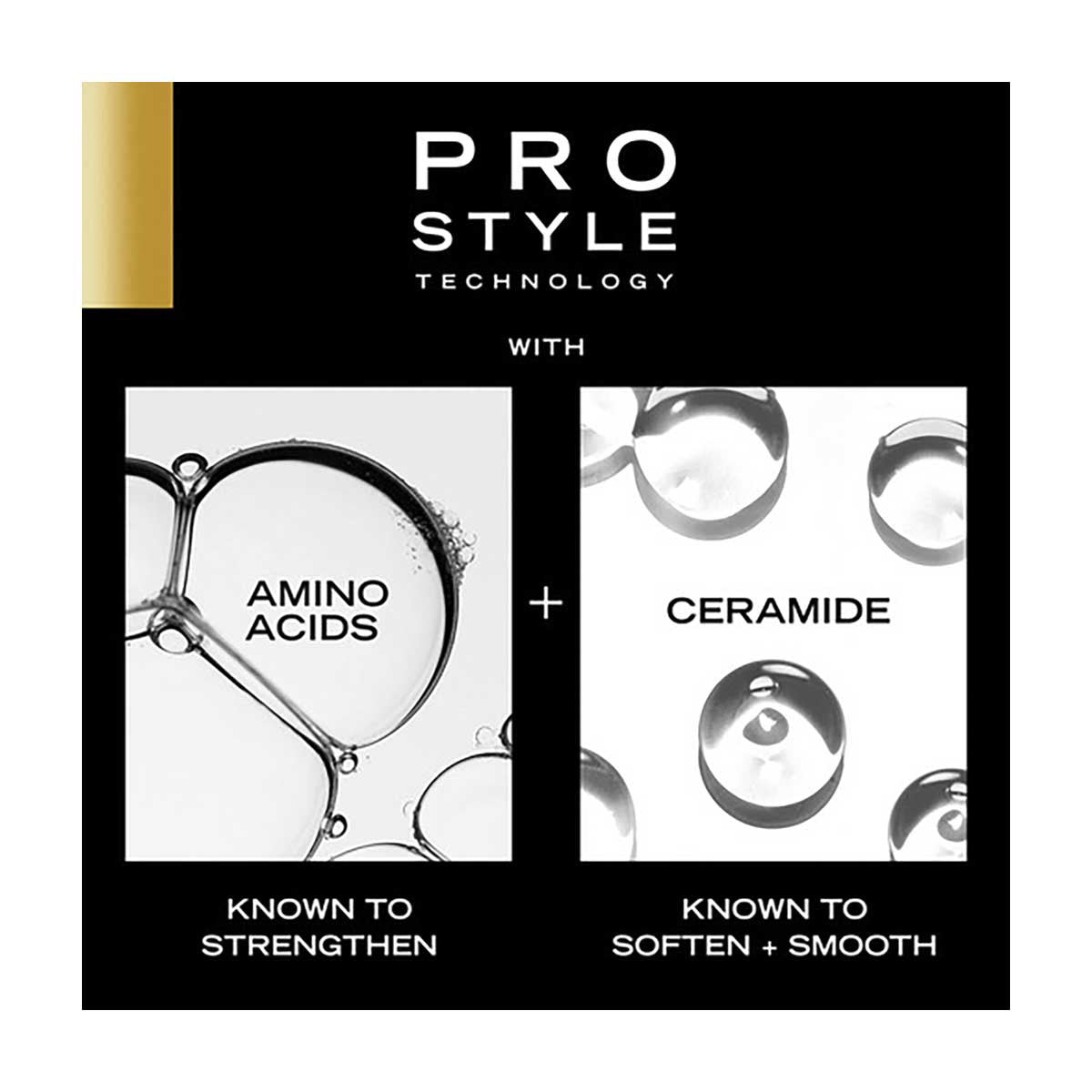 TRESemmé Keratin Smooth Shampoo & Conditioner - Twin Pack, 28 fl oz