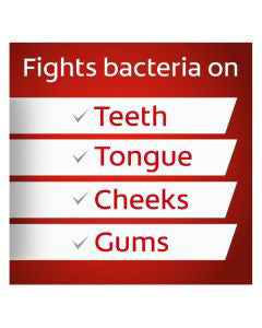 Colgate Total Toothpaste, Fresh Mint Stripe, 4.8 oz.