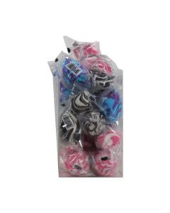 Studio Selection Beauty Sponge Marble, Assorted