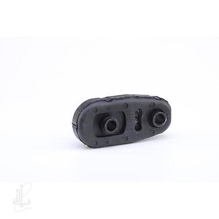 Torque Strut Motor Mount: Left, 1 Piece