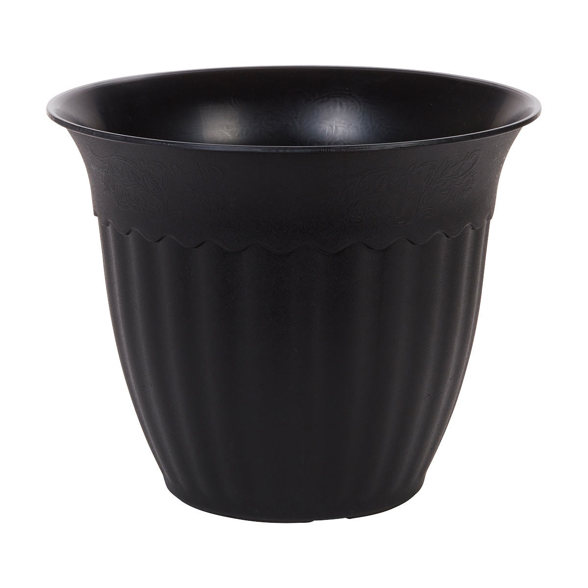 Vase Planter, 12 in - Assorted