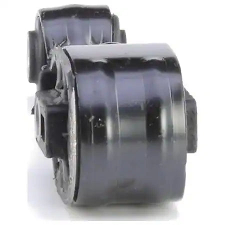 Torque Strut Motor Mount: Rear, Front, 1 Piece