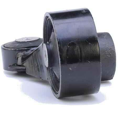 Torque Strut Motor Mount: Right, 1 Piece