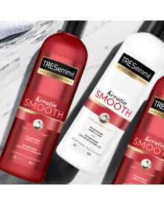TRESemmé Conditioner Keratin Smooth 20 oz