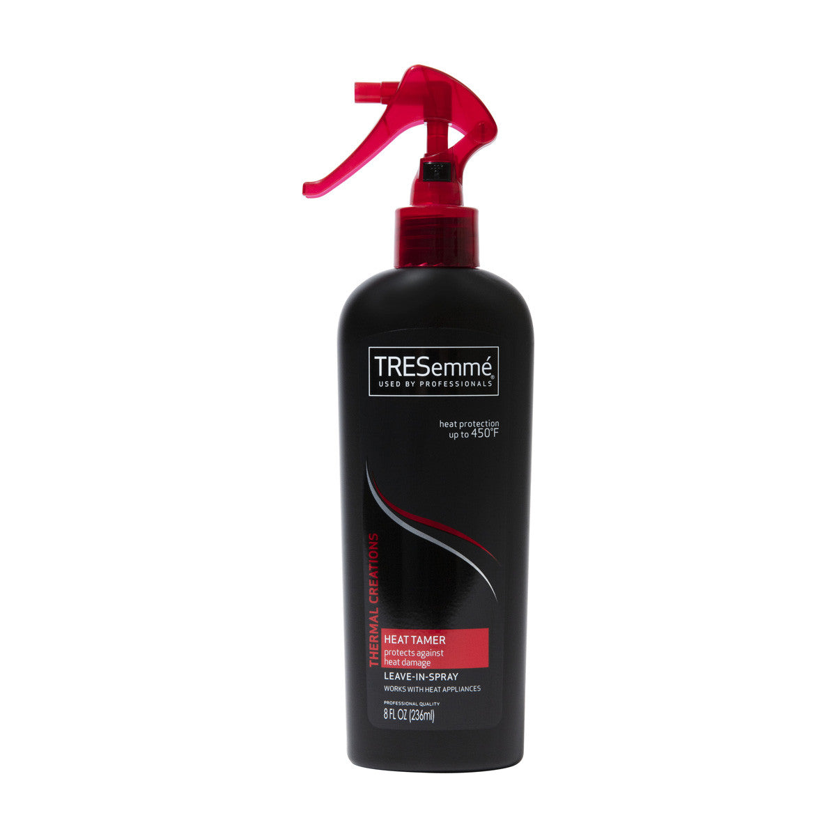 TRESemmé Keratin Smooth Heat Protection Spray, 8 fl oz