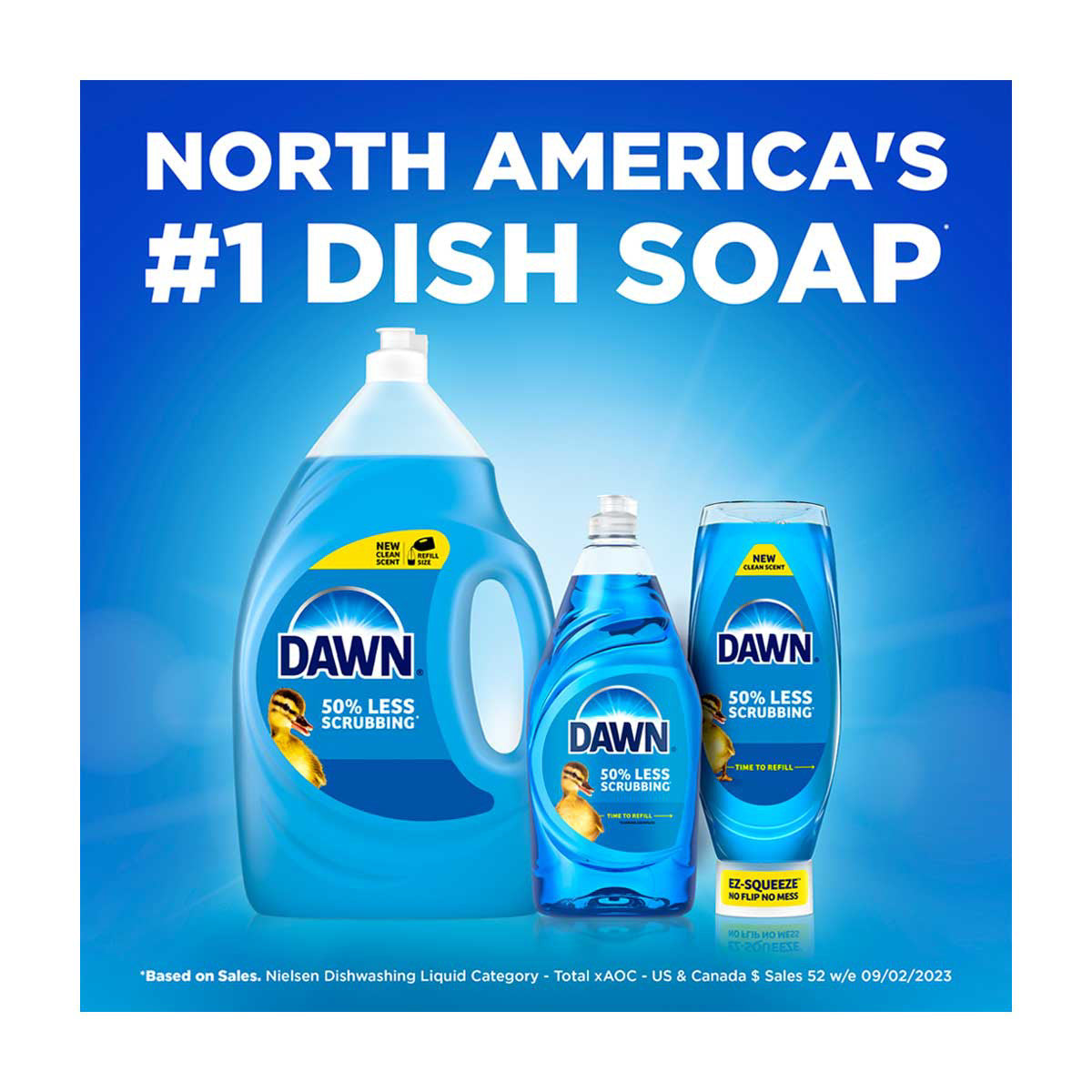 Dawn Ultra Anti-Bacterial Hand Soap, Apple Blossom, 21.6 Fl Oz
