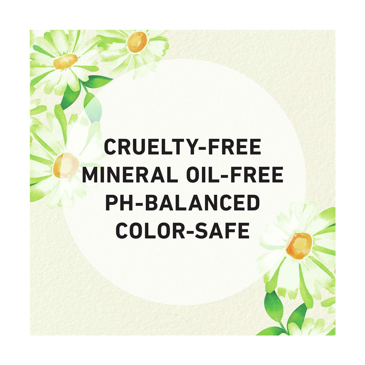 Herbal Essences Chamomile Shine Conditioner, 13.5 fl oz