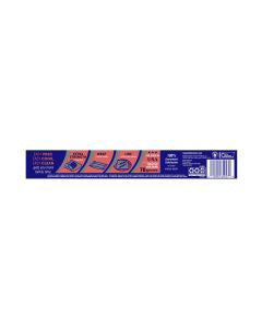 Reynolds Wrap Heavy Duty Aluminum Foil, 55 sq ft