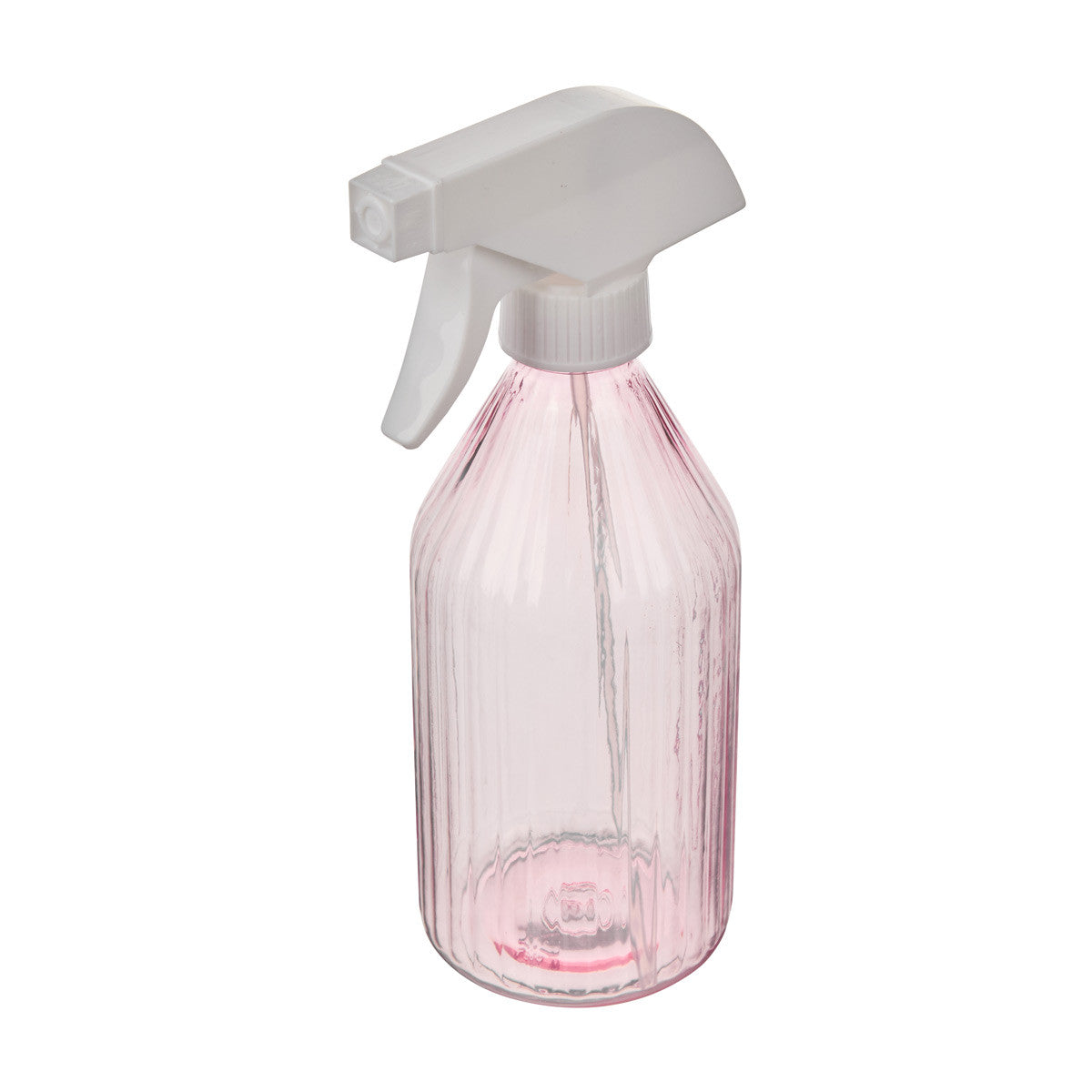 Transparent Spray Bottle, Assorted