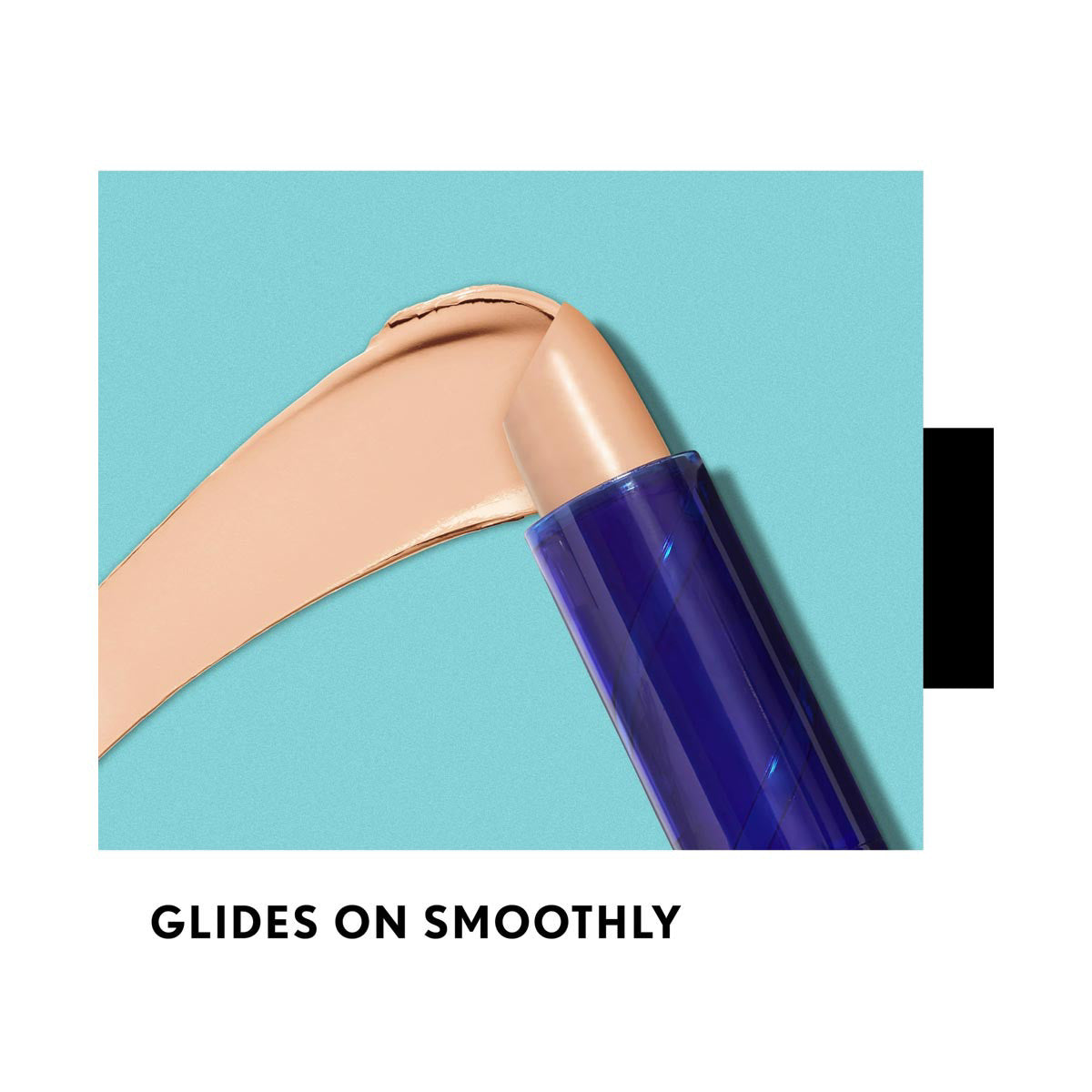 CoverGirl CG Smoothers Concealer, 705 Fair, 0.14 oz