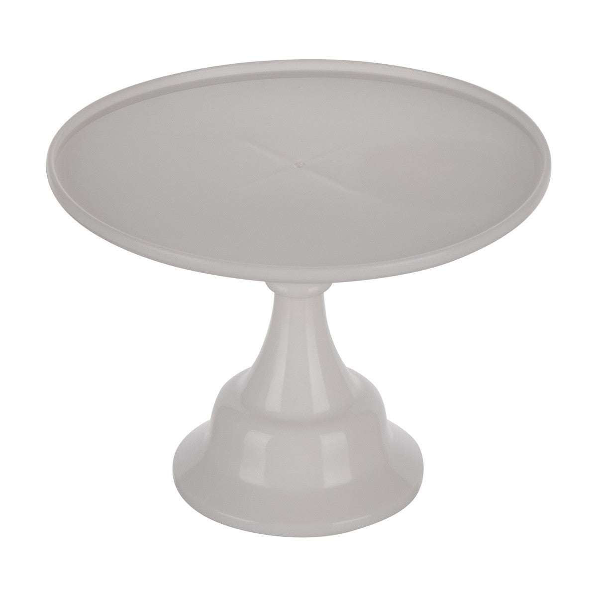 Stylish Treat Riser, Assorted