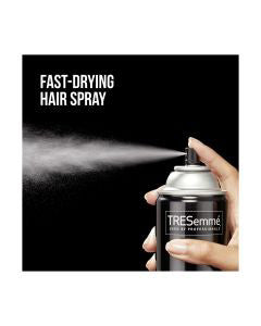 Tresemmé Hair Spray Freeze Hold 11 oz