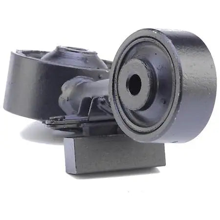 Torque Strut Motor Mount: Right, 1 Piece