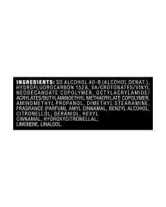 TRESemme Hair Spray Extra Hold, 11 oz