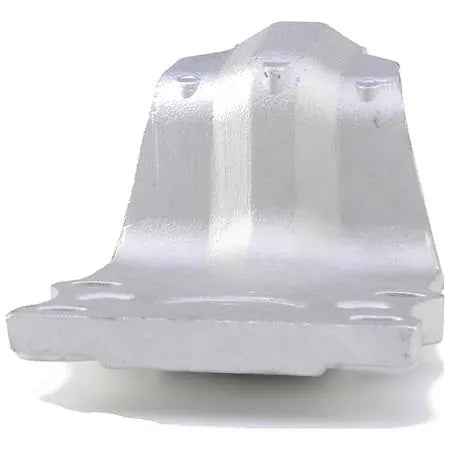Torque Strut Motor Mount: Front Left, Front Right, 1 Piece