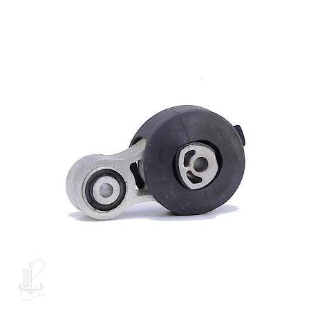 Torque Strut Motor Mount: Rear, 1 Piece